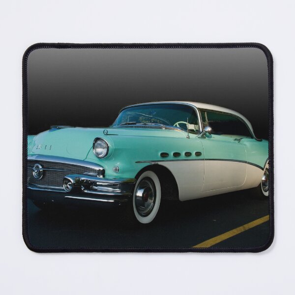Item preview, Buick designed and sold by barkeypf.