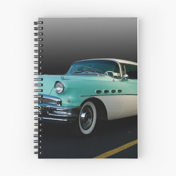 Item preview, Buick designed and sold by barkeypf.