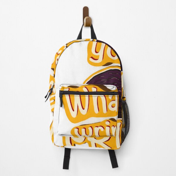 Item preview, Whatever Wrinkles Your Prune designed and sold by BasilTheSleuth.