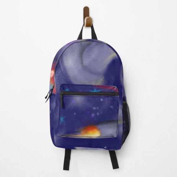 Item preview, Giant Space Fish designed and sold by ThatGirlDoodles.