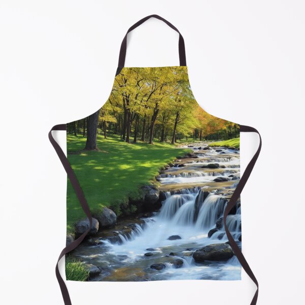 Item preview, Fall - Autumn Landscape designed and sold by shakespeare1212.