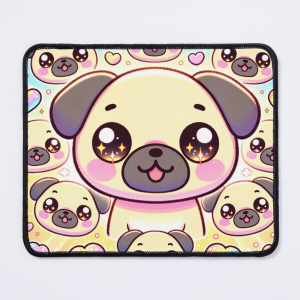 Item preview, Puggle Wonders designed and sold by TakashiS.