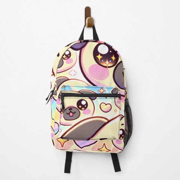 Item preview, Puggle Wonders designed and sold by TakashiS.