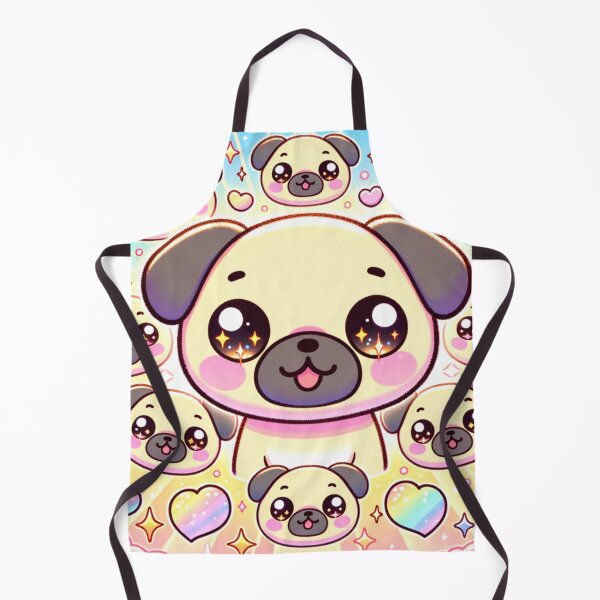 Item preview, Puggle Wonders designed and sold by TakashiS.