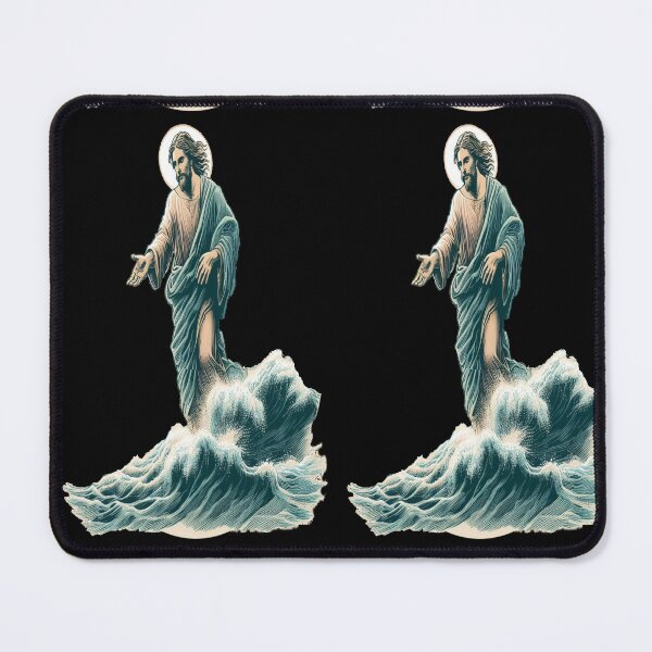 Item preview, Jesus Loving Hands Holds and Lifts Me Up designed and sold by DzinesByEarle.