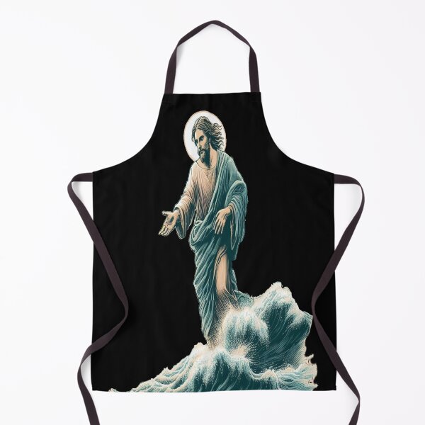 Item preview, Jesus Loving Hands Holds and Lifts Me Up designed and sold by DzinesByEarle.