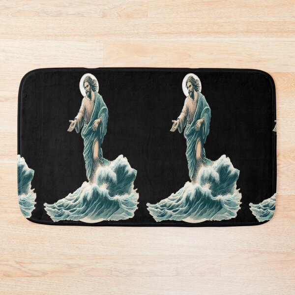 Item preview, Jesus Loving Hands Holds and Lifts Me Up designed and sold by DzinesByEarle.
