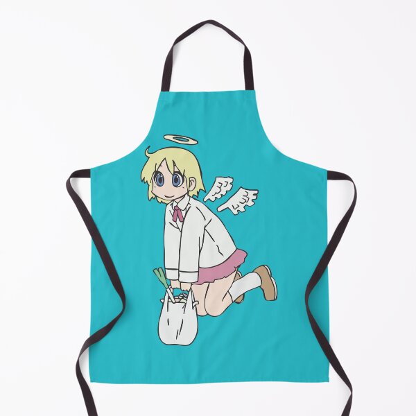 Item preview, Helvetica Standard Angel 'Pino' designed and sold by AilurusFulgenz.