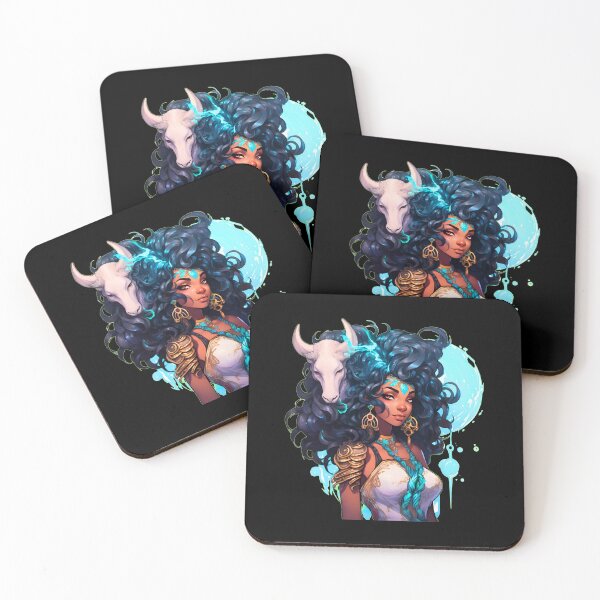 Item preview, Capricorn Astrology designed and sold by ZodiacWonders.