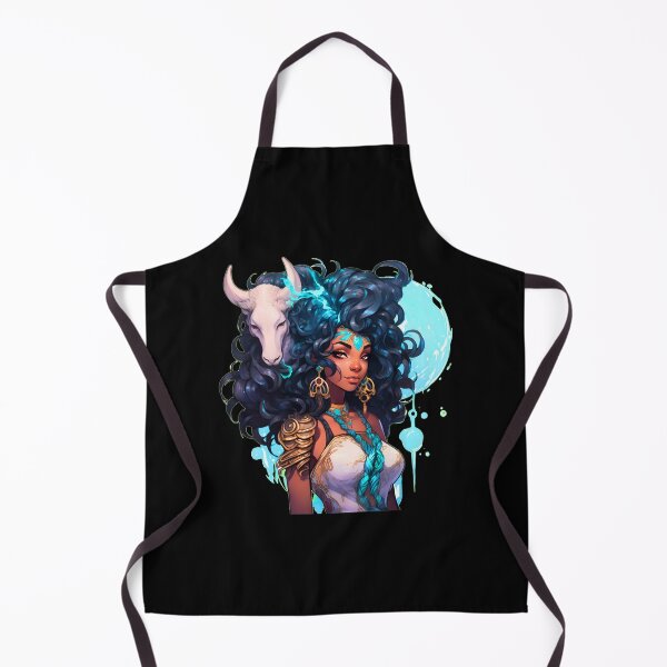 Item preview, Capricorn Astrology designed and sold by ZodiacWonders.