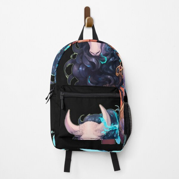 Item preview, Capricorn Astrology designed and sold by ZodiacWonders.