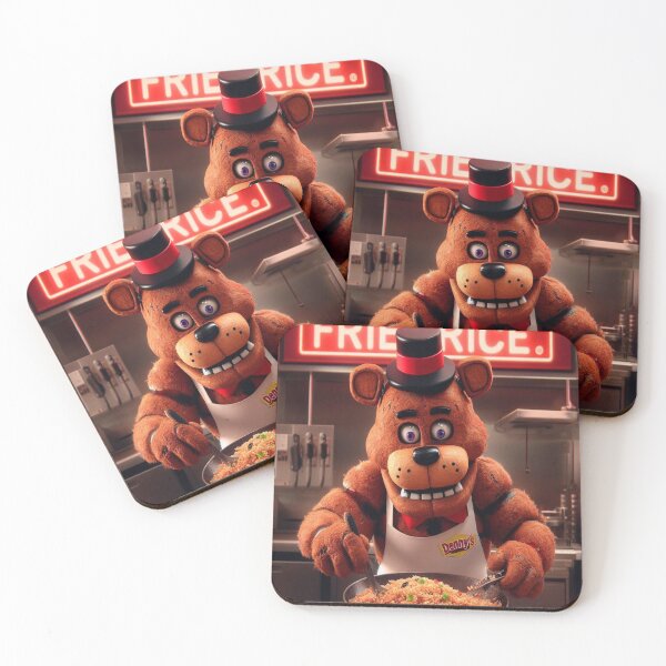 Item preview, Fried Rice At Dennys designed and sold by PhillySportz.