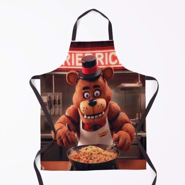 Item preview, Fried Rice At Dennys designed and sold by PhillySportz.