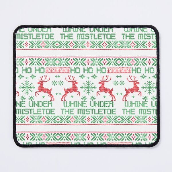Item preview, Funny Dancehall Caribbean Christmas Season designed and sold by Venice Kelly.