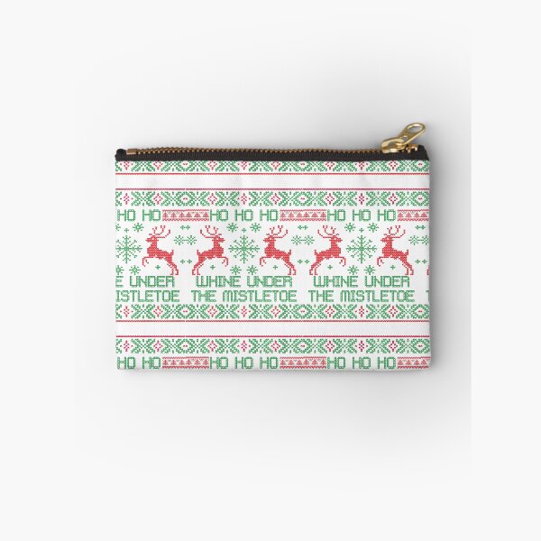 Item preview, Funny Dancehall Caribbean Christmas Season designed and sold by Venice Kelly.