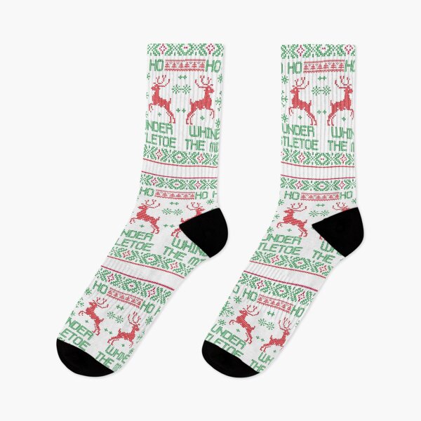 Item preview, Funny Dancehall Caribbean Christmas Season designed and sold by Venice Kelly.