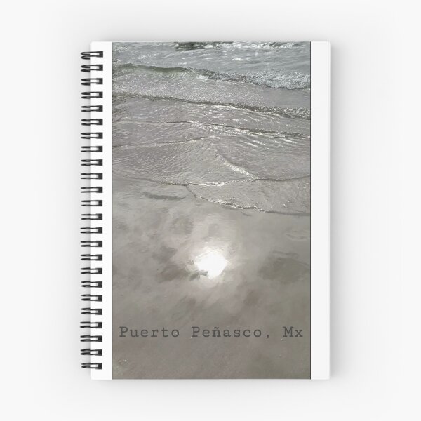 Item preview, Relaxing view "Sun reflection - Sol" designed and sold by Desierto-playa.