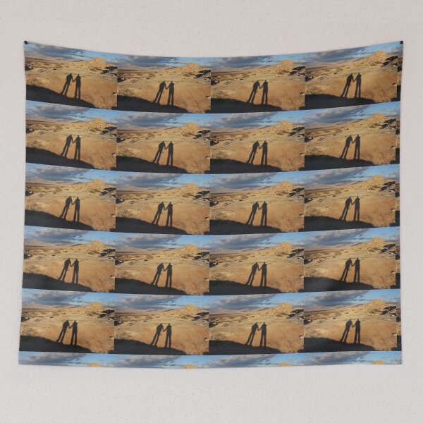 Item preview, Sharing Our Love Of Nature designed and sold by CarolM.