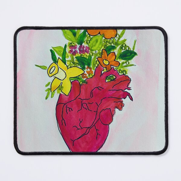 Item preview, Optimism designed and sold by Danielle Hardy.