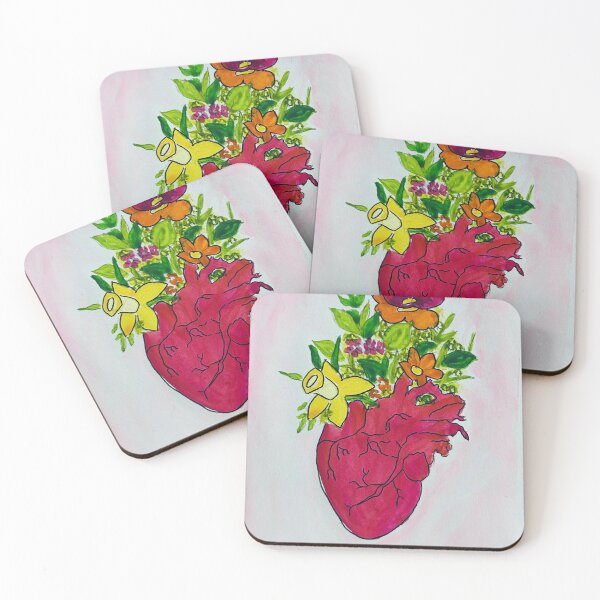 Item preview, Optimism designed and sold by Danielle Hardy.