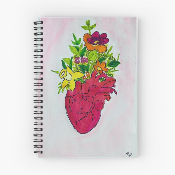 Item preview, Optimism designed and sold by Danielle Hardy.