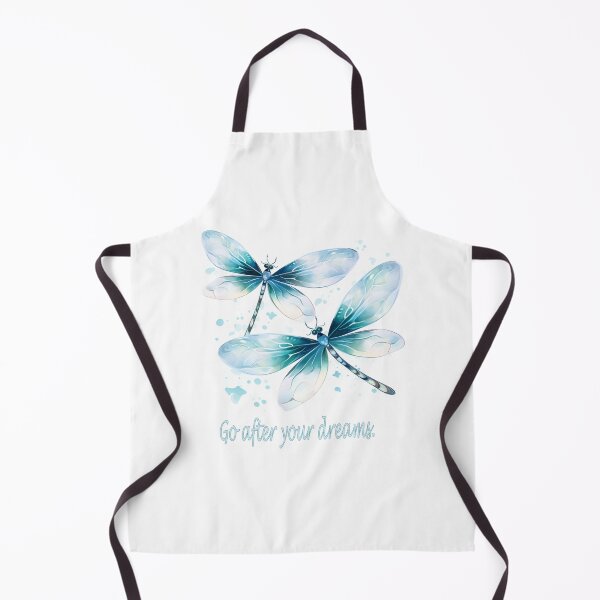 Item preview, Go after your dreams designed and sold by RenderlyYours.