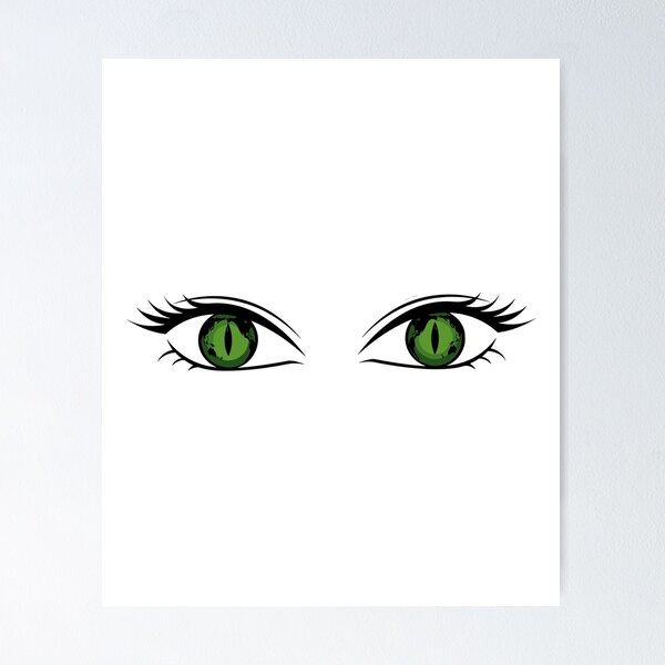 Item preview, Eyes of the World Sticker designed and sold by manbaito.