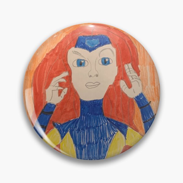 Item preview, Superhero designed and sold by Beanziesdadshop.
