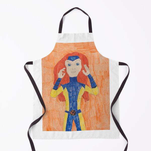 Item preview, Superhero designed and sold by Beanziesdadshop.
