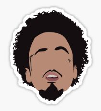 Wifisfuneral Sticker