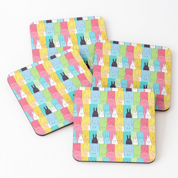 Item preview, Delightful Duplication designed and sold by BOSSPPDESIGN.