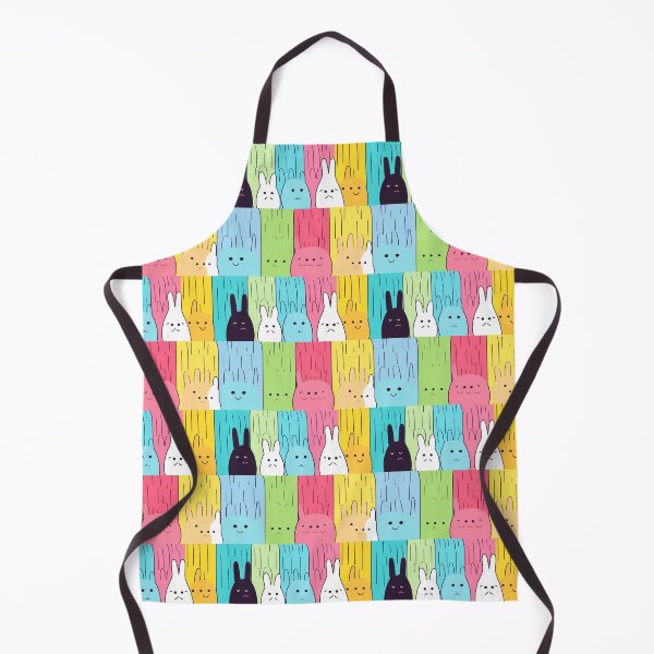 Item preview, Delightful Duplication designed and sold by BOSSPPDESIGN.