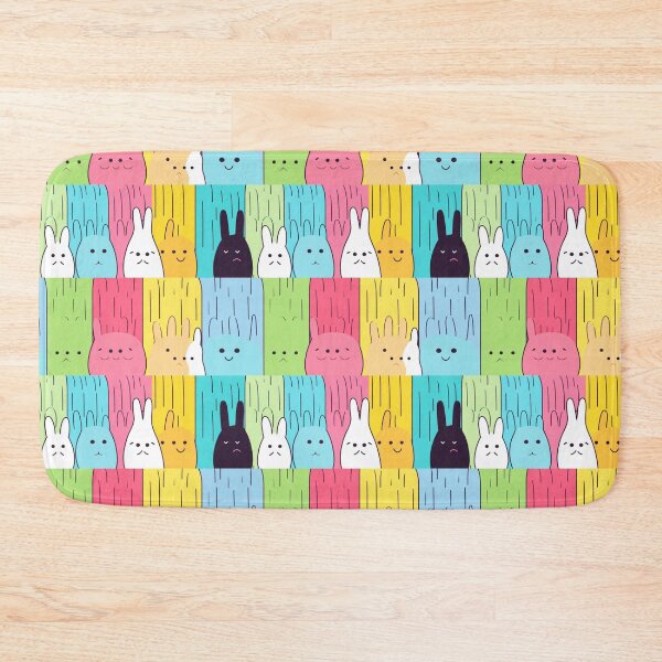 Item preview, Delightful Duplication designed and sold by BOSSPPDESIGN.