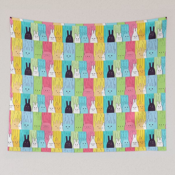 Item preview, Delightful Duplication designed and sold by BOSSPPDESIGN.