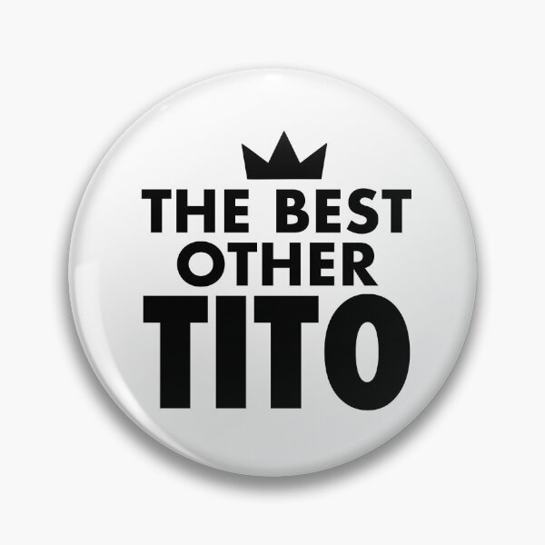 Item preview, BADFRIENDS PODCAST FUNNY THE BEST OTHER TITO MUG designed and sold by aydapadi.