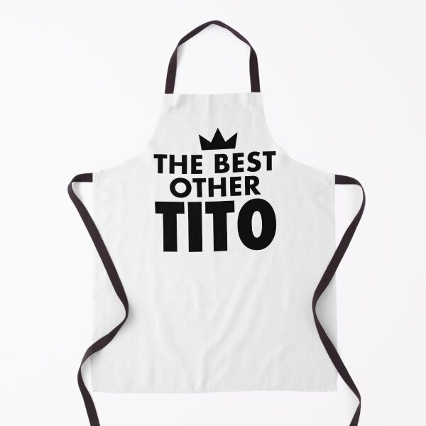 Item preview, BADFRIENDS PODCAST FUNNY THE BEST OTHER TITO MUG designed and sold by aydapadi.