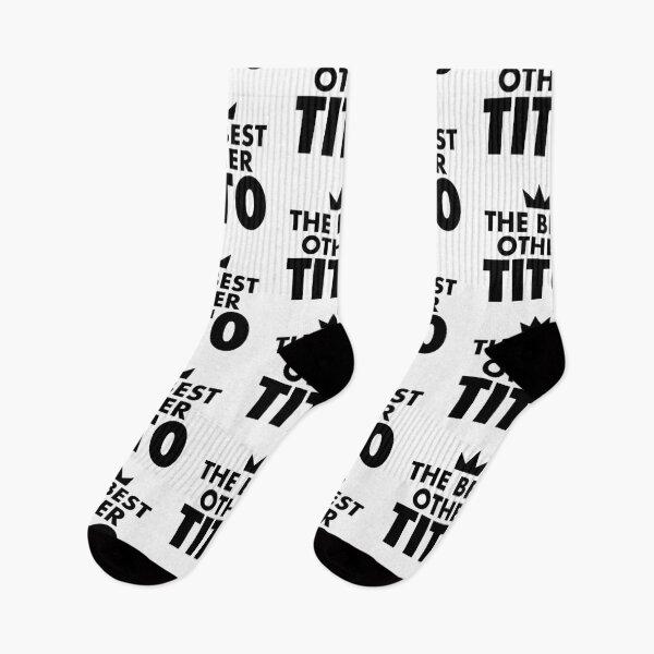 Item preview, BADFRIENDS PODCAST FUNNY THE BEST OTHER TITO MUG designed and sold by aydapadi.