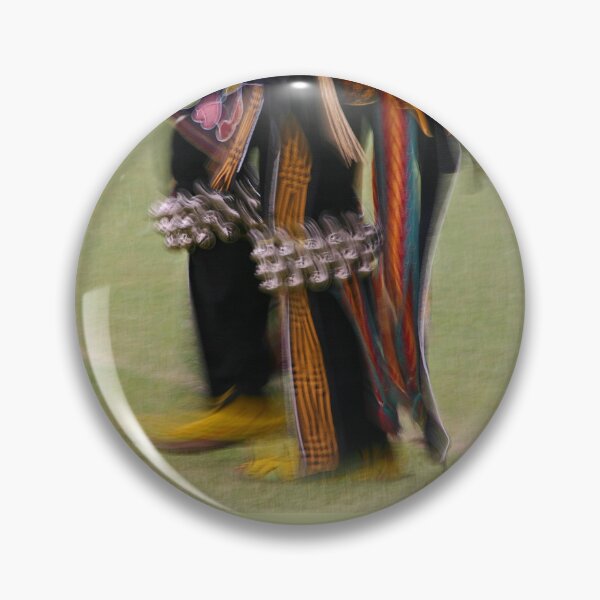 Item preview, To The Beat Of The Drum designed and sold by CarolM.