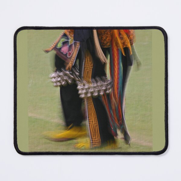 Item preview, To The Beat Of The Drum designed and sold by CarolM.