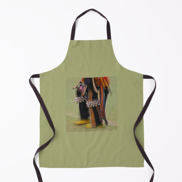 Item preview, To The Beat Of The Drum designed and sold by CarolM.