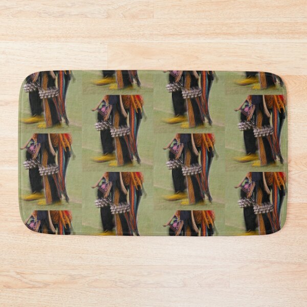 Item preview, To The Beat Of The Drum designed and sold by CarolM.