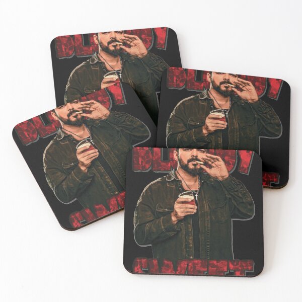 Item preview, Bloody Sweet designed and sold by kareydiwanpro.