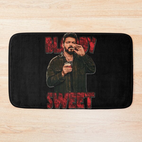 Item preview, Bloody Sweet designed and sold by kareydiwanpro.