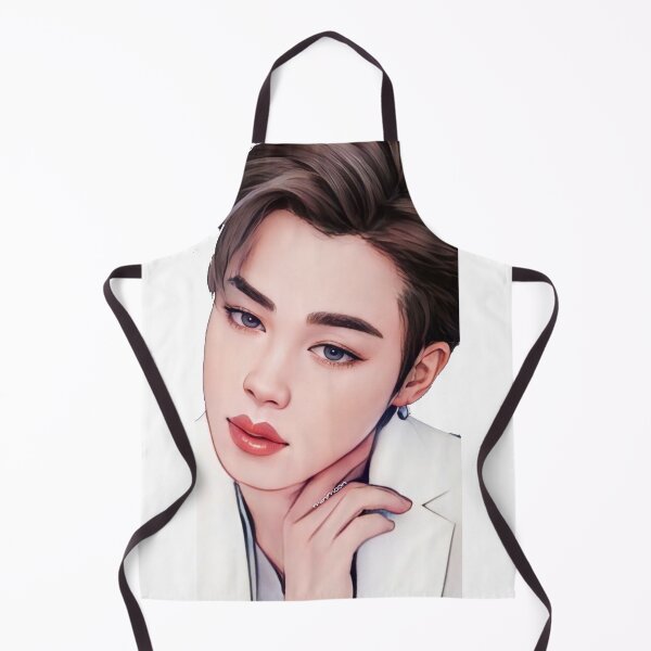 Item preview, Jimin designed and sold by kirbdoreshop.