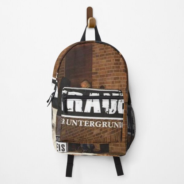 Item preview, Frauenarzt - Der Untergrundkönig album 2005 designed and sold by invokere.