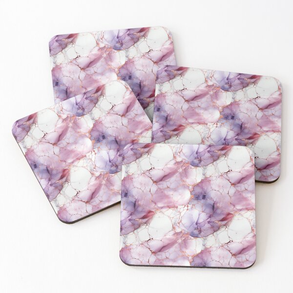 Item preview, Marble Luxe designed and sold by MimoruShop.