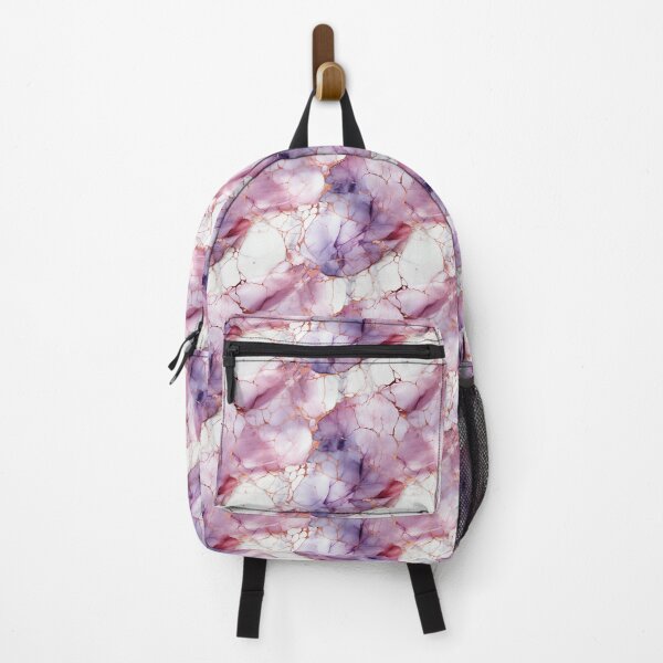 Item preview, Marble Luxe designed and sold by MimoruShop.