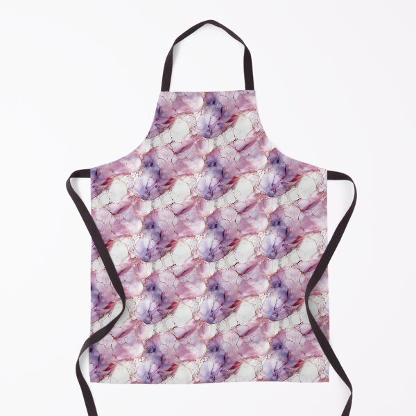 Item preview, Marble Luxe designed and sold by MimoruShop.