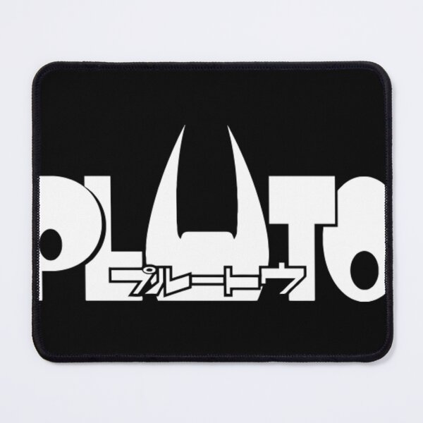 Item preview, astro boy classic anime designed and sold by gomezartistform.