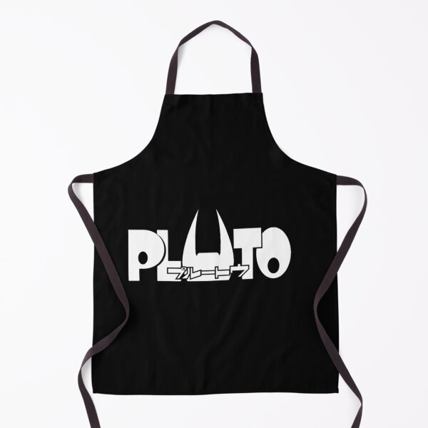 Item preview, astro boy classic anime designed and sold by gomezartistform.